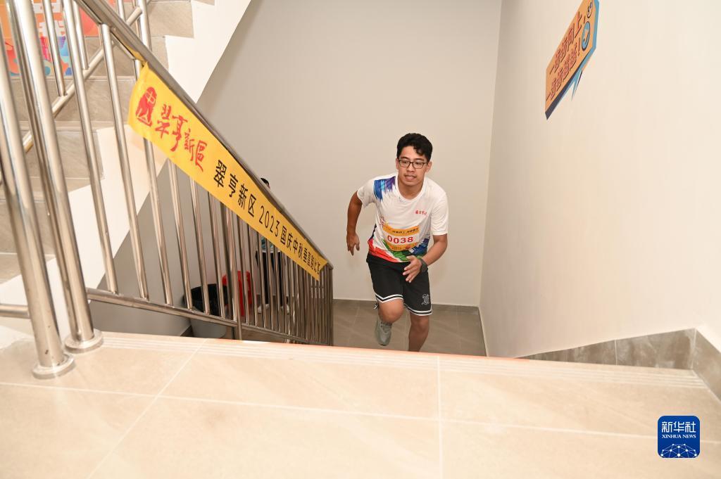 亿酷手机版大厅